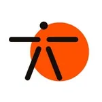 Аватар канала SUNKALPA / горячая и классическая йога