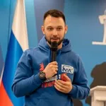 Аватар канала Добрый