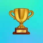 Аватар канала Wallet Giveaway Winners