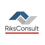 Аватар канала RiksConsult: про налоги, недвижимость и право