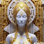 Аватар канала КОНТРОЛЬ, ПСИХОЛОГИЯ МЫШЛЕНИЯ
