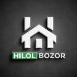 Аватар канала Hilolbozor.uz