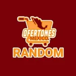 Аватар канала Ofertones México Random