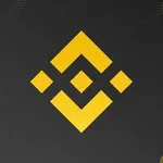 Аватар канала Binance Red Packet Drops 🔥
