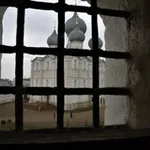 Аватар канала Север