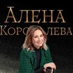 Аватар канала БИЗНЕС БЕЗ ИЛЛЮЗИЙ