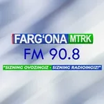 Аватар канала Farg'ona Radiosi | Rasmiy kanal