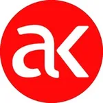 Аватар канала Aviakassa