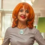 Аватар канала Полезный гастроэнтеролог | Доктор Лагутина Наталья