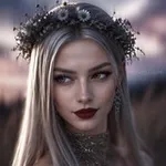 Аватар канала Побег из Гаремника