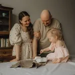 Аватар канала Карамелька в кармашке