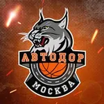 Аватар канала БК «Автодор» (Москва)