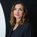 Аватар канала Поиск работы, себя и персонала с Блездовой Аленой