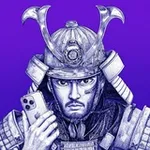 Аватар канала iOS Makes Me Hate