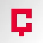 Аватар канала Цифровой Сенеж