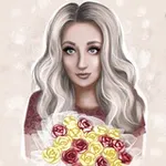 Аватар канала Chocokingdom_minsk