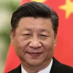 Аватар канала Идеи из промышленности Китая