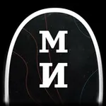 Аватар канала Минутная История