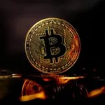Аватар канала 💰 💰 CRYPTO BOX & CRYPTO BOX 💰 💰