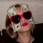Аватар канала ” گا