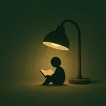 Аватар канала فوائد شتى من كتب شتى