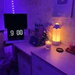Аватар канала STUDY 📖 AlexGoldenGirl