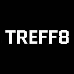 Аватар канала TREFF8
