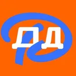 Аватар канала Дизайн Движ