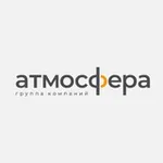 Аватар канала ГК «АТМОСФЕРА»/ ЖК «ПАРКОВЫЙ»/ ЖК «УЮТНЫЙ КВАРТАЛ»/ ЖК «ЧЕМПИОН-ПАРК»