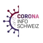 Аватар канала Corona Info Schweiz