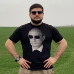 Аватар канала Шамиль Алиев РД