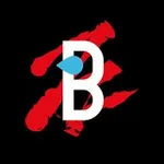 Аватар канала ВОСХОД CHANNEL