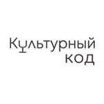 Аватар канала Any Wine 🍷 КУЛЬТУРНЫЙ КОД.