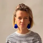 Аватар канала Светлая полоса