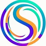 Аватар канала Системный Аналитик
