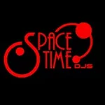 Аватар канала SpaceTime Project