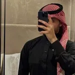 Аватар канала حَــمــد જ