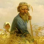 Аватар канала СОВЕТНИК ПРЕЗИДЕНТА