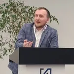 Аватар канала Жизнь уральского инженера//ЭнергоПроф и Акватерм