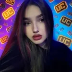 Аватар канала 𝐅𝐀𝐁𝐑𝐈𝐄 𝐔𝐂 𝐒𝐇𝐎𝐏
