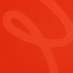 Аватар канала Новотроицк Меняется!
