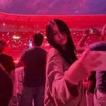 Аватар канала arzu rashidova news