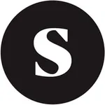 Аватар канала elsaltodiario.com