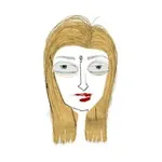 Аватар канала кейт чесалкина