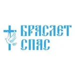 Аватар канала БраслетСПАС - Православные украшения ручной работы