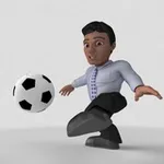 Аватар канала GOLDEST BET 🏓 ⚽️ 🎾