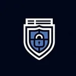 Аватар канала International Cyber Digest