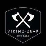 Аватар канала VIKING-GEAR - Тактическое снаряжение