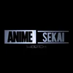 Аватар канала Anime Sekai | انیمه سکای