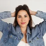Аватар канала Всё по расписанию